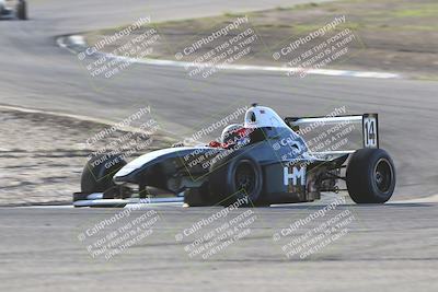 media/Oct-26-2025-CalClub SCCA (Sun) [[8ce1e69566]]/Group 3/Off Ramp/